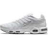 Image de Nike Nike Air Max Plus - Sneakers - Wit
