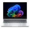 Image de HP EliteBook 8 Flip G2i 13 Next Gen AI PC Copilot+ PC Intel Core Ultra 7 355 Laptop 33,8 cm (13.3) Touchscreen WUXGA 32 GB LPDDR5x-SDRAM 512 GB SSD Wi-Fi 7 (802.11be) Windows 11 Pro Zilver AZERTY