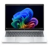 Image de HP EliteBook 8 G2i 13 Next Gen AI PC Copilot+ PC Intel Core Ultra 5 325 Laptop 33,8 cm (13.3") WUXGA 16 GB LPDDR5x-SDRAM 512 GB SSD Wi-Fi 7 (802.11be) Windows 11 Pro Zilver AZERTY