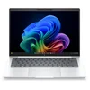 Image de HP EliteBook 8 G2i 14 Next Gen AI PC Copilot+ PC Intel Core Ultra 7 355 Laptop 35,6 cm (14) WUXGA 32 GB LPDDR5x-SDRAM 512 GB SSD Wi-Fi 7 (802.11be) Windows 11 Pro Zilver AZERTY