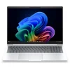 Image de HP EliteBook 8 G2i 16 Next Gen AI PC Copilot+ PC Intel Core Ultra 7 355 Laptop 40,6 cm (16) WUXGA 32 GB LPDDR5x-SDRAM 512 GB SSD Wi-Fi 7 (802.11be) Windows 11 Pro Zilver AZERTY