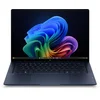 Image de HP EliteBook X G2i 14 Next Gen AI PC Copilot+ PC Intel Core Ultra 7 356H Laptop 35,6 cm (14) WUXGA 32 GB LPDDR5x-SDRAM 1 TB SSD Wi-Fi 7 (802.11be) Windows 11 Pro Blauw AZERTY