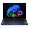 Image de HP EliteBook X G2i 14 Next Gen AI PC Copilot+ PC Intel Core Ultra 7 356H Laptop 35,6 cm (14) WUXGA 32 GB LPDDR5x-SDRAM 1 TB SSD Wi-Fi 7 (802.11be) Windows 11 Pro Blauw QWERTY