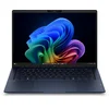 Image de HP EliteBook X G2a 14 Next Gen AI PC Copilot+ PC AMD Ryzen AI 7 PRO PRO 450 Laptop 35,6 cm (14) WUXGA 32 GB LPDDR5x-SDRAM 1 TB SSD Wi-Fi 7 (802.11be) Windows 11 Pro Blauw AZERTY