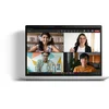 Image de HP EliteBook 6 G2a 14 Next Gen AI PC Copilot+ PC AMD Ryzen AI 7 450 Laptop 35,6 cm (14) WUXGA 16 GB DDR5-SDRAM 512 GB SSD Wi-Fi 7 (802.11be) Windows 11 Pro Zilver QWERTY