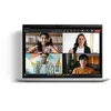 Image de HP EliteBook 6 G2a Next Gen AI Copilot+ PC AMD Ryzen AI 7 450 Laptop 40,6 cm (16") WUXGA 16 GB DDR5-SDRAM 512 GB SSD Wi-Fi 7 (802.11be) Windows 11 Pro Zilver