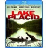 Image de Lake Placid [Blu-Ray]