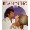 Image de Boom (1968) [Blu-ray] Elizabeth Taylor , Richard Burton