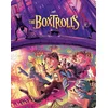 Image de The Boxtrolls [Blu-Ray 4K]+[Blu-Ray]