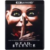 Image de Dead Silence [Blu-Ray 4K]+[Blu-Ray]