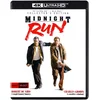 Image de Midnight Run [Blu-Ray 4K]+[Blu-Ray]