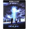 Image de Skyline [Blu-Ray 4K]+[Blu-Ray]