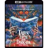 Image de Tales from the Darkside: The Movie [Blu-Ray 4K]+[Blu-Ray]