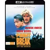 Image de Point Break [Blu-Ray 4K]+[Blu-Ray]