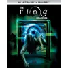 Image de The Ring [3xBlu-Ray 4K]+[3xBlu-Ray]