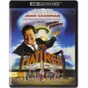 Image de Matinee [Blu-Ray 4K]+[Blu-Ray]