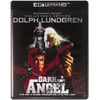 Image de Dark Angel [Blu-Ray 4K]+[Blu-Ray]
