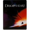 Image de DragonHeart [Blu-Ray 4K]+[Blu-Ray]