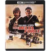 Image de The Delta Force [Blu-Ray 4K]+[Blu-Ray]