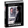 Image de The Stepfather [Blu-Ray 4K]+[Blu-Ray]