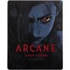 Image de Arcane [2xBlu-Ray 4K]+[2xBlu-Ray]