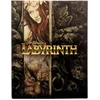 Image de Labyrinth [Blu-Ray 4K]+[Blu-Ray]