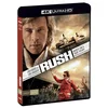 Image de Rush [Blu-Ray 4K]+[Blu-Ray]