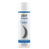 Image de Pjur Woman Aqua Glijmiddel Waterbasis - 100 ml