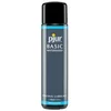 Image de Pjur Basic Waterbased - 100 ml - Glijmiddel