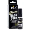 Image de Pjur Back Door - Anaal Comfort Spray - 20 ml