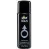 Image de Pjur® Man Premium Extreme Glide Glijmiddel - 30ml