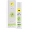 Image de Pjur Med Repair - Waterbasis Glijmiddel - 100 ml