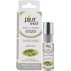 Image de Pjur MED Pro-Long For Men - 20 ml - Delay Spray