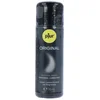 Image de Pjur Original Glijmiddel - 30 ml