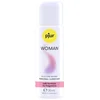 Image de Pjur Woman - Siliconenbasis Glijmiddel - 30 ml