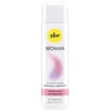 Image de Pjur Woman - Siliconenbasis Glijmiddel - 100 ml