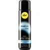 Image de Pjur Analyse Me - Comfort Anaal Waterbasis Glijmiddel - 100 ml