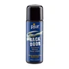 Image de Pjur Back Door Comfort - 30 ml - Glijmiddel