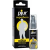 Image de Pjur - Superhero Serum 20 ml - Stimulerende middelen