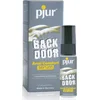 Image de Pjur Back Door - Anaal Comfort Serum - 20 ml
