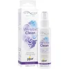Image de Pjur We-Vibe Toycleaner 100 ml