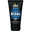 Image de Pjur Man Steel Massage Gel - 50 ml