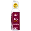 Image de Pjur Woman Toy Glijmiddel - 100 ml