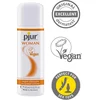 Image de Pjur - Woman Vegan Waterbased Personal Glijmiddel 30 ml