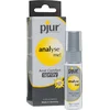Image de Pjur Analyse Me - Anal Comfort Spray - 20 ml
