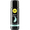 Image de Pjur® Aqua Panthenol - 30 Ml