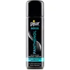 Image de Pjur® Aqua Panthenol Glijmiddel - 250 Ml