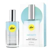 Image de Pjur® Infinity Glijmiddel op Waterbasis - 50ml
