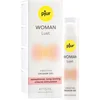 Image de pjur - WOMAN Lust - Vibrating Orgasm Gel - 15 ml