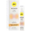 Image de pjur - WOMAN Lust Intense - Vibrating Orgasm Gel - 15 ml